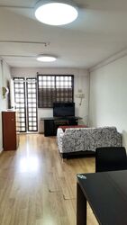 Blk 82 Commonwealth Close (Queenstown), HDB 3 Rooms #446714111